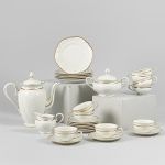 1073 9094 COFFEE SET